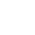 Braintree Plumbers
